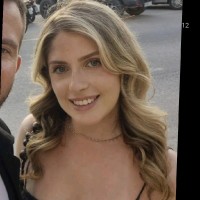 Rocket Charities Employee Alex Shortland's profile photo