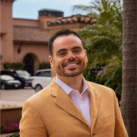 Christopher Lourdes Email & Phone Number