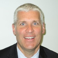 Cleveland Clinic Employee Timothy Barnett's profile photo