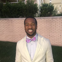 Dennis Smith Email & Phone Number