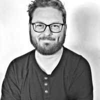 Tier Tech International, Inc. Employee Chris Scott's profile photo