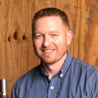 Greg Prevost Email & Phone Number