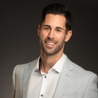 Luxury Homes International LHI Employee Jeremy Polzel's profile photo