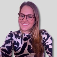 Rocketseat Employee Thamy W.'s profile photo