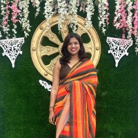 Shradha Kumari Email