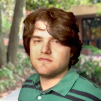 Reliable MicroSystems, LLC Employee Sean Vibbert's profile photo
