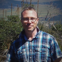 Johan Antonsson Email