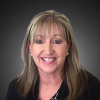 Logix Sales & Marketing, Inc Employee Christine Campbell's profile photo