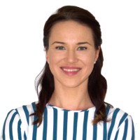 Vaida Šimkienė's profile photo