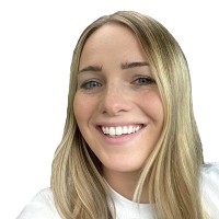 Loop Services LLC Employee Abigail Scott's profile photo