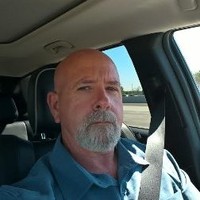 Kevin Beatty Email & Phone Number