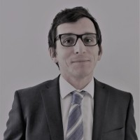 Autoliv Employee Adrien Mathieu's profile photo