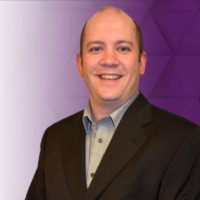 Wheeler Bio, Inc. Employee Cody Golden's profile photo