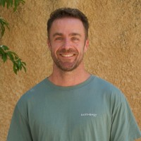 Earthshot Labs Employee Abel Marcarini's profile photo