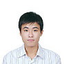 PalUp Employee Chung-Lun Wu's profile photo