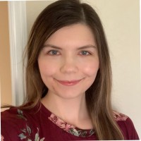 Lorelei Chavez Email & Phone Number