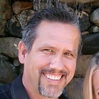 Joseph Moore Email & Phone Number