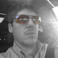 Eric Knaak Email & Phone Number
