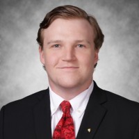 WinChoice Employee Ian Bishop's profile photo