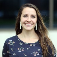 Dream Alive, Inc. Employee Penny Johnson's profile photo