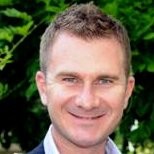 David Pichard Email & Phone Number