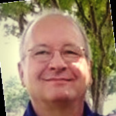 Michael Long Email & Phone Number