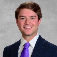 Trinity Investment Group LLC Employee Benjamin Smith's profile photo