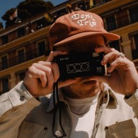 Snapdocs Employee Mike Marcoux's profile photo