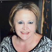 Tammy Howze Email & Phone Number