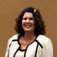 Saavi Services for the Blind Employee Amy Porterfield's profile photo