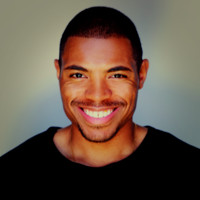University of Antelope Valley Employee Brandon King's profile photo