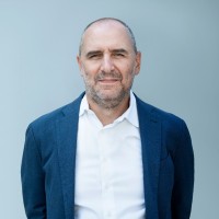Prisma Tech Employee Fausto Barattini's profile photo