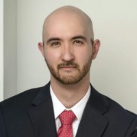 Charles Deisler Email & Phone Number