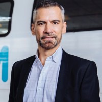 Federico L. Email & Phone Number