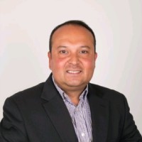 OFTOMED S.A Employee Pablo Flores Mondaca's profile photo