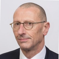 Thierry Adam Email