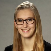 Alpetour Touristische Gmbh Employee Sarina Lindenberg's profile photo