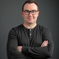 Tomasz Sobczyk Email