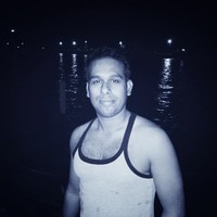 Vikash Saw Email