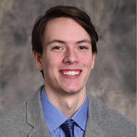 TriHealth Employee Thomas Speed's profile photo