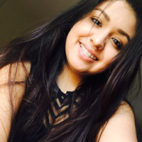 Jessica Serrano Email & Phone Number