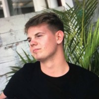 Brandon Shapland Email