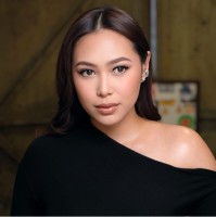 PT. VIVO MOBILE INDONESIA Employee Alexa Tiara's profile photo