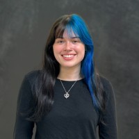 Alliance Counseling Associates Employee Savannah Corbitt's profile photo