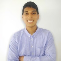 Unibol SAS Employee Esnayder Muñoz Dorado's profile photo
