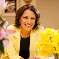 RedClick Ireland Employee Aileen Acii's profile photo