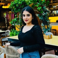 Simran Kaur Email