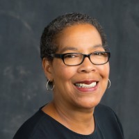Beth Robinson Email & Phone Number