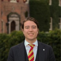PingProperties Employee Christiaan Links's profile photo