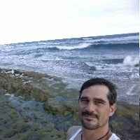 BITNATION Employee Bjorn Faulkner's profile photo